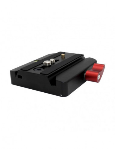 Snelkoppelingssysteem   M 577...