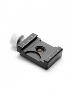 Snelkoppeling   DC 38