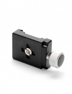 Snelkoppeling   DC 38 2