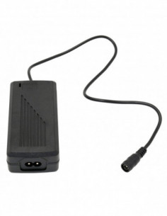 Netadapter tbv Portable... 2