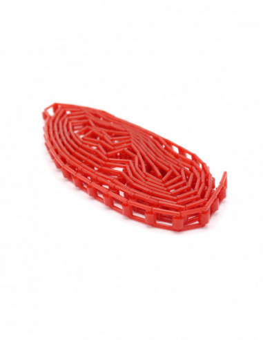 Ophangsysteem voor 1 rol   wand/muur...