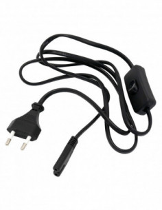 Netadapter voor Portable... 2