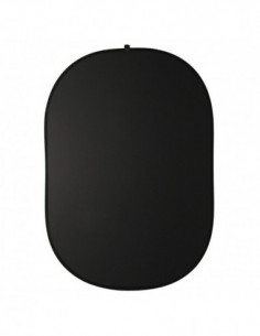 Opvouwbare Achtergrond...