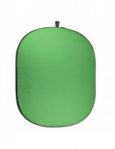 Opvouwbare Achtergrond...