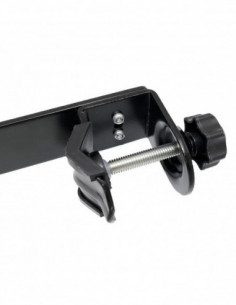 Achtergrond Houder Haken... 2