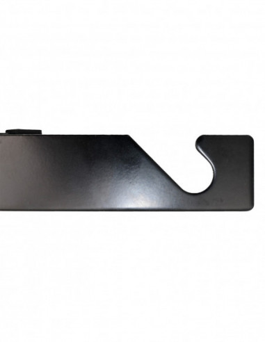 Achtergrond Houder Haken (voor...