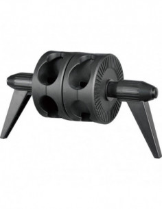 Bracket voor Reflector Arm...