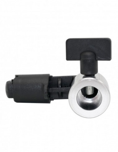 Achtergrond/Reflector Clip