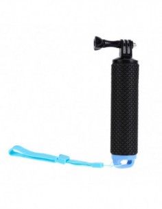 Padded Floating Handgrip...