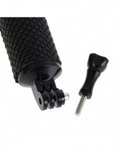 Padded Floating Handgrip... 2