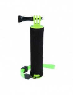 Floating Handgrip GoPro... 2