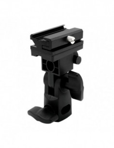 FU SOB Flash Umbrella Holder