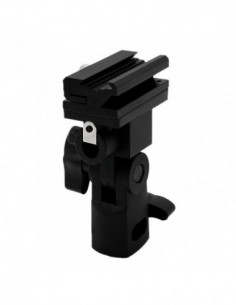 FU SOB Flash Umbrella Holder 2