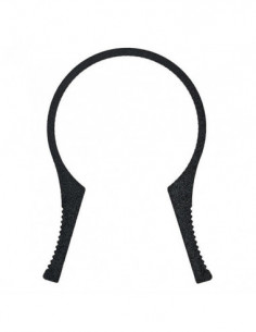 Filterklem Extra Groot (82...