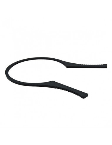 Filterklem Extra Groot (82 95mm) (2...