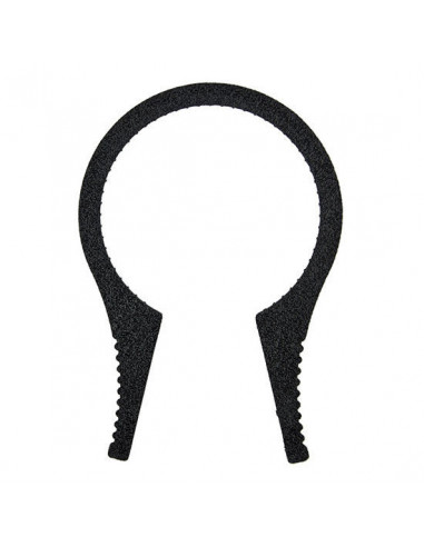 Filterklem Extra Klein (37 46mm) (2...