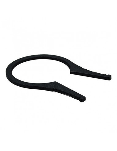 Filterklem Extra Klein (37 46mm) (2...