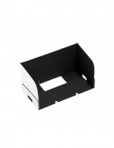 Zonnekap voor DJI Monitors...