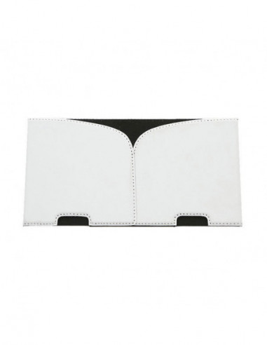 Zonnekap voor DJI Monitors (DJI...