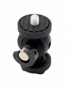 Mini Bracket   Tilt...