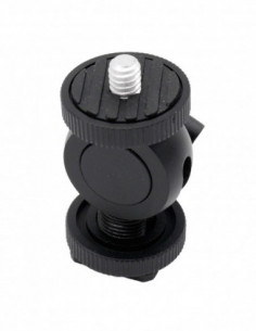 Mini Bracket   Tilt... 2