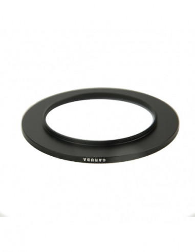 Step up/down Ring 37mm   30mm