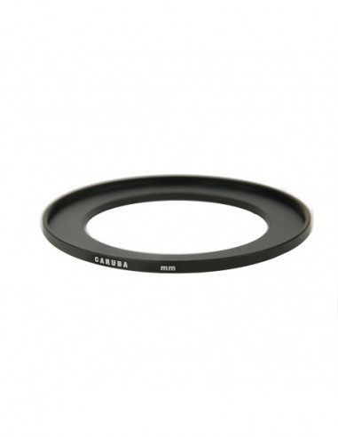 Step up/down Ring 37mm   30mm
