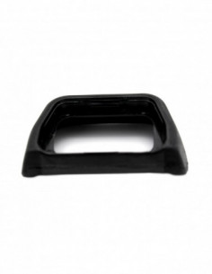 ES EP10 Eye Cup (Sony FDA... 2