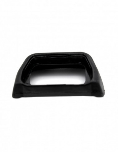 ES EP10 Eye Cup (Sony FDA EP10)