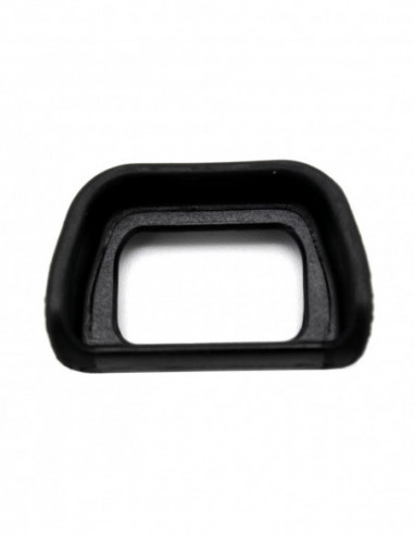 ES EP10 Eye Cup (Sony FDA EP10)