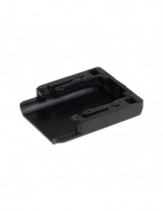 Flitsschoenkapje Sony Type 1 2