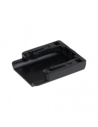 Flitsschoenkapje Sony Type 1