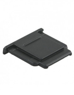 Flitsschoenkapje Pentax Type 1