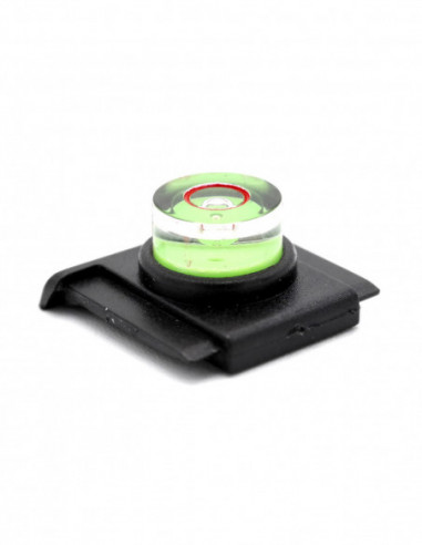 Flitsschoenkapje met Waterpas Universeel