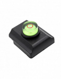 Flitsschoenkapje met... 2