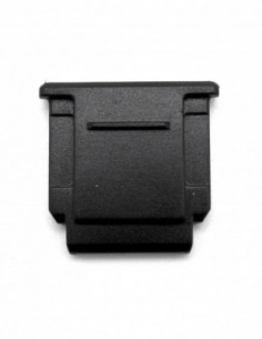 Flitsschoenkapje Sony Type 2