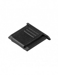 Flitsschoenkapje Canon Type 2