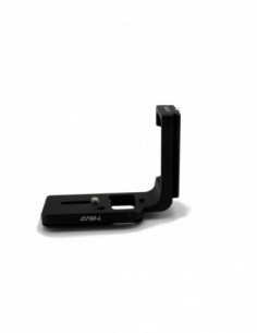 L Plaat Nikon D750 2