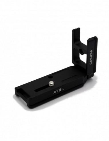 L Plaat Sony LB A7II (voor Sony A7II)