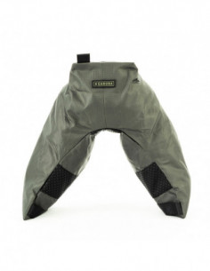 Rijstzak V shape Lang...