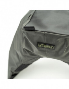 Rijstzak V shape Lang... 2