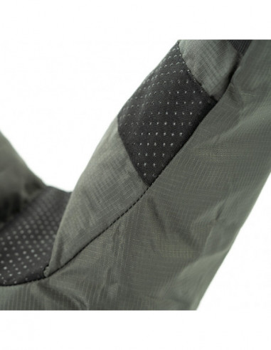 Rijstzak V shape Lang (Broekmodel)...