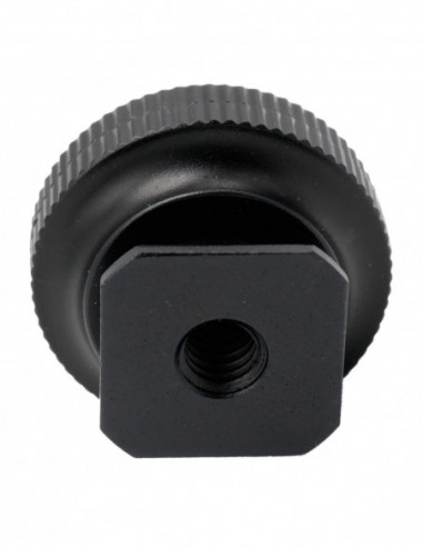 Hot Shoe Adapter   Universele Hot...