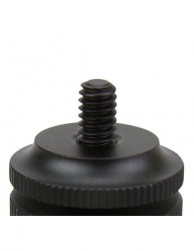 Hot Shoe Adapter   Universele Hot...