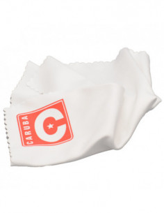 Microfiber Lensdoekje...