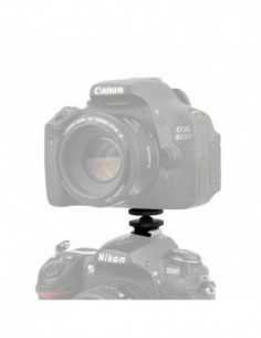 hotshoe adapter   Universal... 2