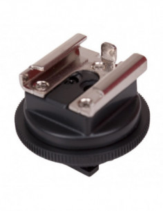 Hotshoe Adapter   Sony...
