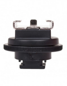 Hotshoe Adapter   Sony... 2