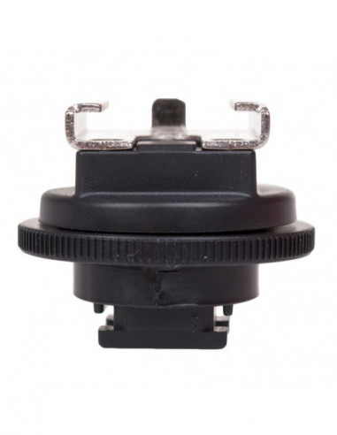 Hotshoe Adapter   Sony Active...