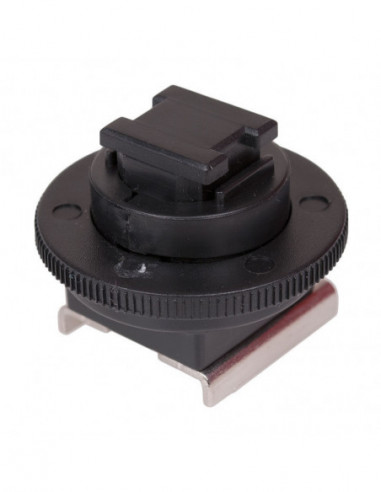 Hotshoe Adapter   Sony Active...